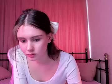 girl Webcam Sex Crazed Girls with fire_is_me