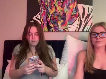 girl Webcam Sex Crazed Girls with emilytaylorxo
