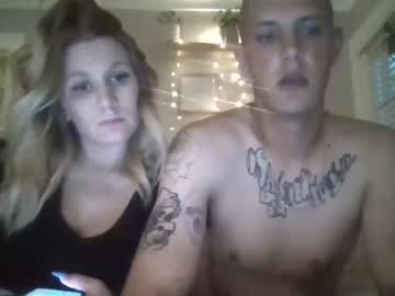 couple Webcam Sex Crazed Girls with peyton_foryou