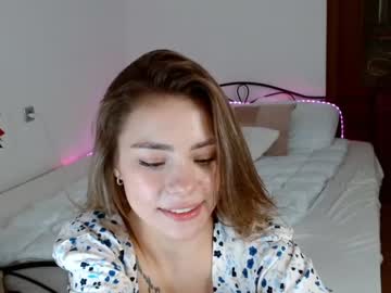 girl Webcam Sex Crazed Girls with anastasiaparadise