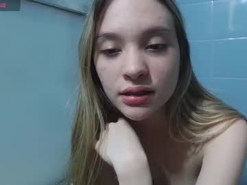 girl Webcam Sex Crazed Girls with pinklola31