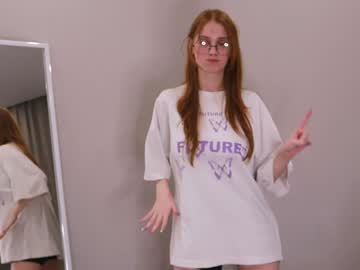 girl Webcam Sex Crazed Girls with edahawks