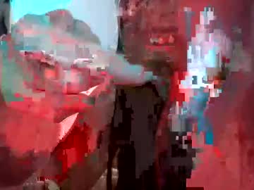 couple Webcam Sex Crazed Girls with animetittiesheidi