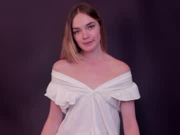 girl Webcam Sex Crazed Girls with nixel_pixel1