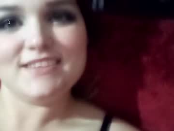 girl Webcam Sex Crazed Girls with darlin_babe