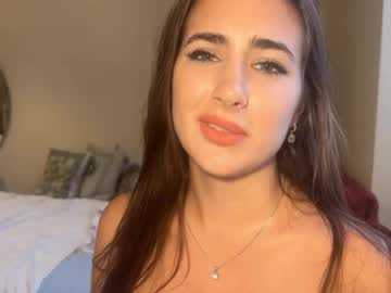 girl Webcam Sex Crazed Girls with grammy_awards