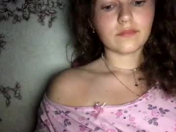 girl Webcam Sex Crazed Girls with setraks