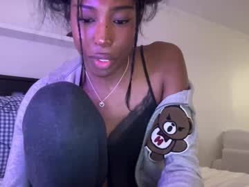 girl Webcam Sex Crazed Girls with meruboo
