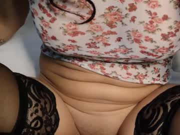 girl Webcam Sex Crazed Girls with _jaelynn