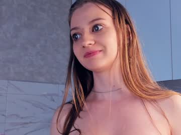girl Webcam Sex Crazed Girls with gwengrindel