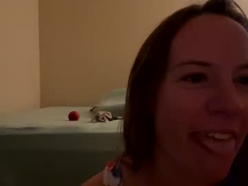 couple Webcam Sex Crazed Girls with highfuzzz
