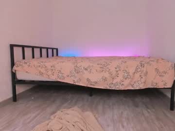 girl Webcam Sex Crazed Girls with tasty__raspberry