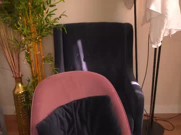 girl Webcam Sex Crazed Girls with yumeaki
