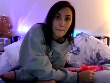 girl Webcam Sex Crazed Girls with bellaboo999