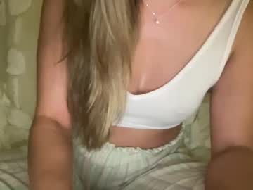 girl Webcam Sex Crazed Girls with nicole444nikki