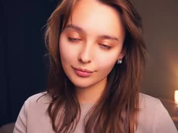 girl Webcam Sex Crazed Girls with earthaarras