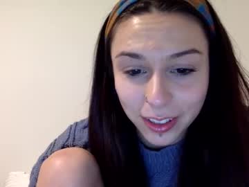 girl Webcam Sex Crazed Girls with allofkourtneyyy