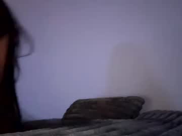 girl Webcam Sex Crazed Girls with sweetgraciexo