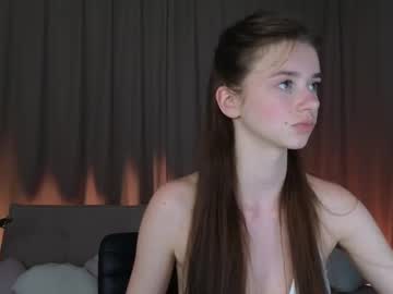 girl Webcam Sex Crazed Girls with kelsiwest