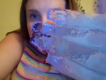 girl Webcam Sex Crazed Girls with wrenwinter