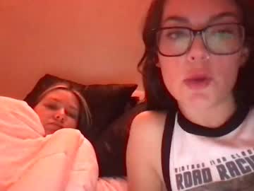 girl Webcam Sex Crazed Girls with iwantjadelux