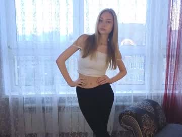 girl Webcam Sex Crazed Girls with constancedunnuck