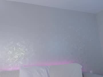 girl Webcam Sex Crazed Girls with evegoldie
