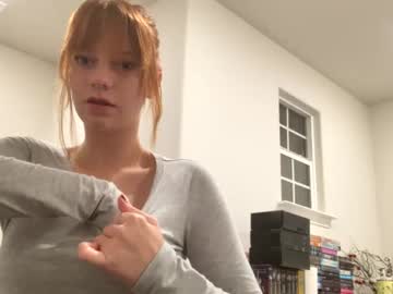 girl Webcam Sex Crazed Girls with skyeevanz