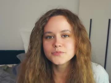 girl Webcam Sex Crazed Girls with kendraedger