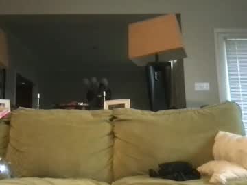 girl Webcam Sex Crazed Girls with kimbrulee__