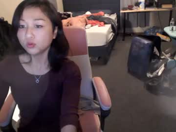 girl Webcam Sex Crazed Girls with toxicsexsy