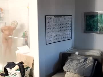 couple Webcam Sex Crazed Girls with the_mature_life