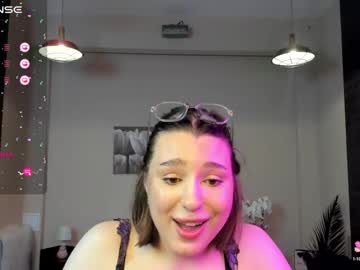 girl Webcam Sex Crazed Girls with kylieeangel