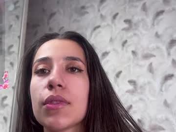 couple Webcam Sex Crazed Girls with crazy_girl_ss
