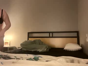 girl Webcam Sex Crazed Girls with _ella19