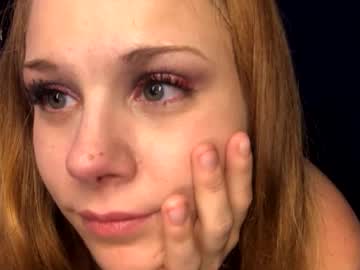 girl Webcam Sex Crazed Girls with tinytightpuddles69