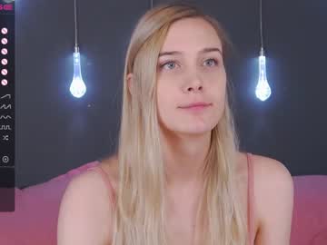 girl Webcam Sex Crazed Girls with missxfantasy