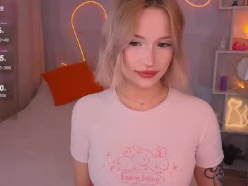 girl Webcam Sex Crazed Girls with sweetvany