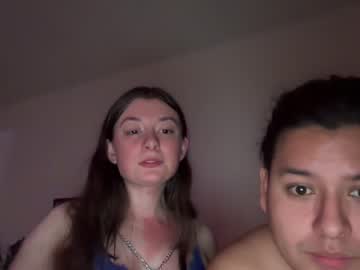 couple Webcam Sex Crazed Girls with stella_and_trey