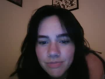 girl Webcam Sex Crazed Girls with scarlettjo19