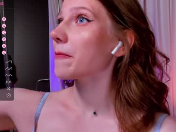 girl Webcam Sex Crazed Girls with elastigirll