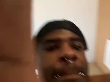 couple Webcam Sex Crazed Girls with traphouseslim