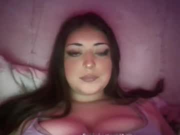 girl Webcam Sex Crazed Girls with giriofyourdream