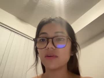 girl Webcam Sex Crazed Girls with lisamanilaaa