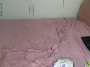 girl Webcam Sex Crazed Girls with carolin_jones
