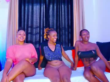 girl Webcam Sex Crazed Girls with heaven_gall_