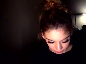 couple Webcam Sex Crazed Girls with lottiluv