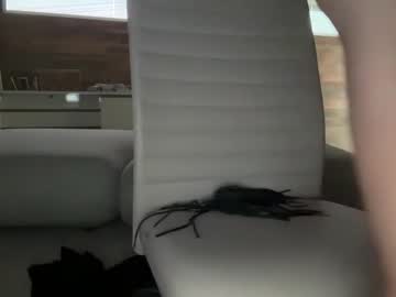 couple Webcam Sex Crazed Girls with hunternpanter