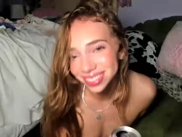 girl Webcam Sex Crazed Girls with littleprincesspeaches