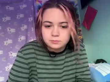 girl Webcam Sex Crazed Girls with sillygoosey69